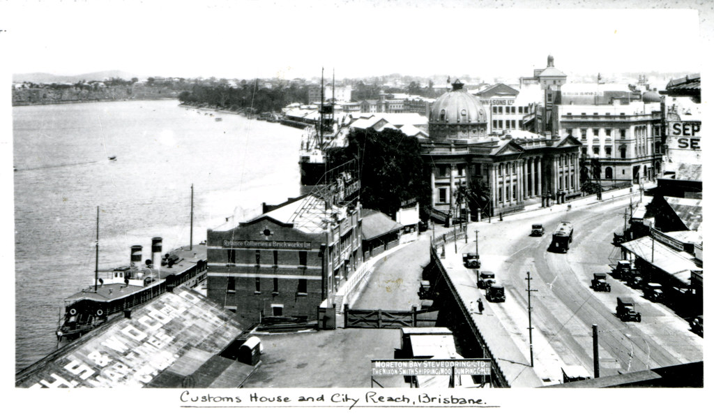 Professional home exterior siding renovation and local contractor services